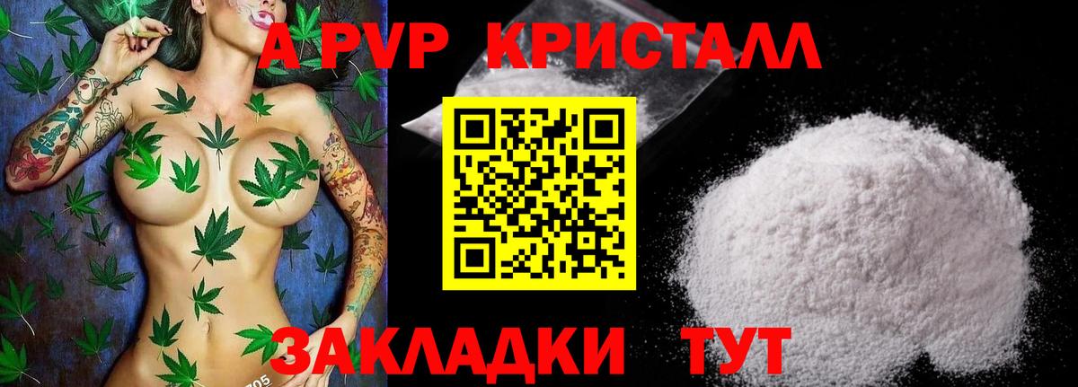 Альфа ПВП СК Дзержинский
